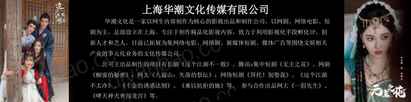【朱佳能】短剧出海一年:内容制作经验总结与未来展望 第3页
