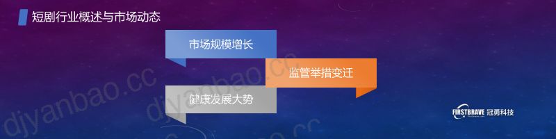 【吴冠勇】AI大数据监测助力短剧版权保护 第3页