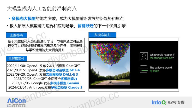 迈向实用化多模态大模型-姚远 第3页