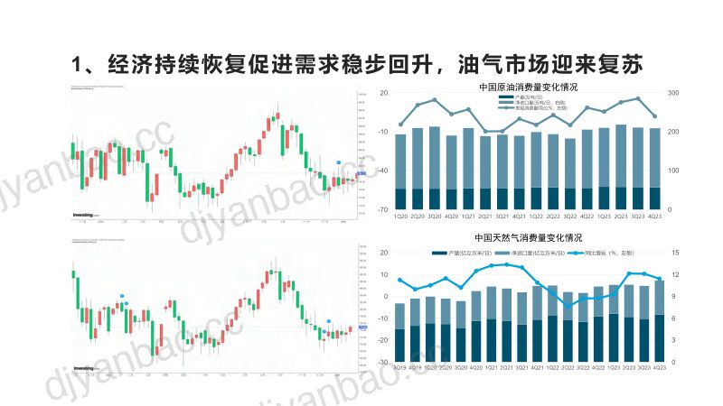 6.瞿辉-油气行业现状及发展趋势-产业发展大会油气论坛-瞿总 第3页