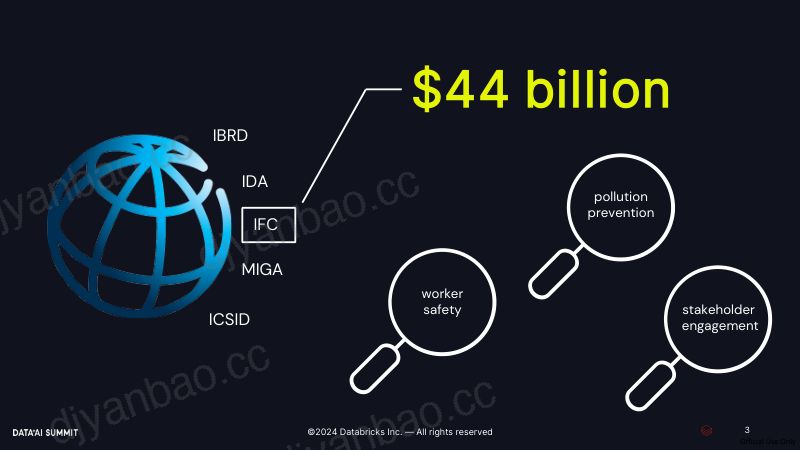 通过 GPU 服务提供特定领域的 LLMs:IFC MALENA 案例 第3页
