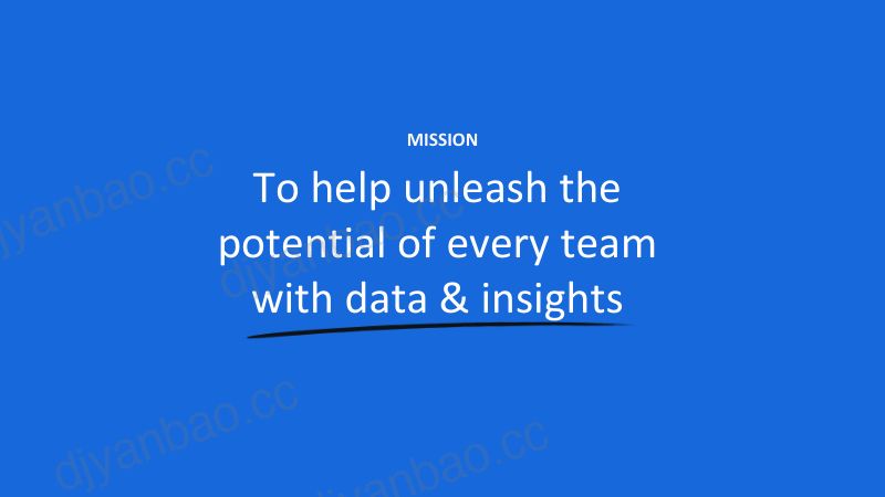 通过 DELTA SHARING 为企业级客户提供支持 - ATLASSIAN ANALYTICS 案例 第3页
