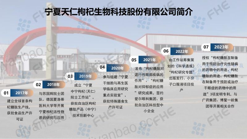 于哲雄—科研与转化在宁夏枸杞产业的创新实践 第2页