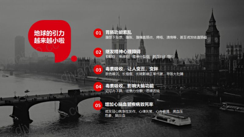 维奥健康-益生菌改善便秘是个“系统工程” 第3页