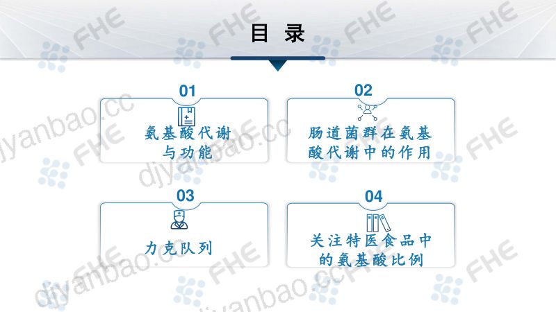 氨基酸-营养与康复之源-江南大学附属医院营养科+张烽 第2页