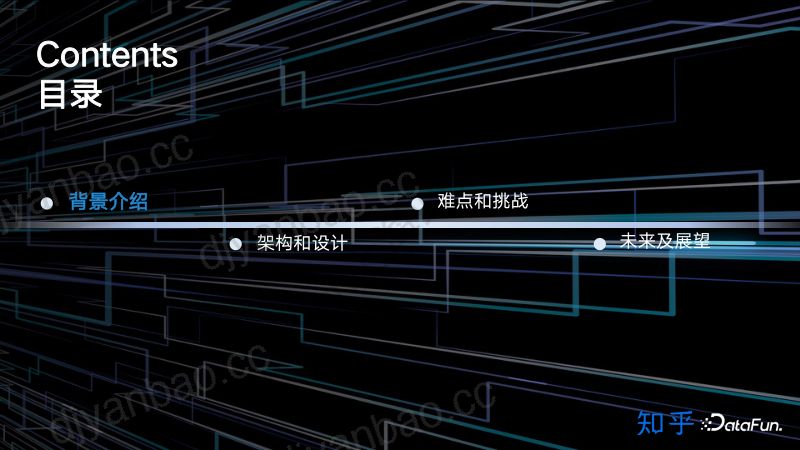 3-侯容-数字娱乐论坛 第3页