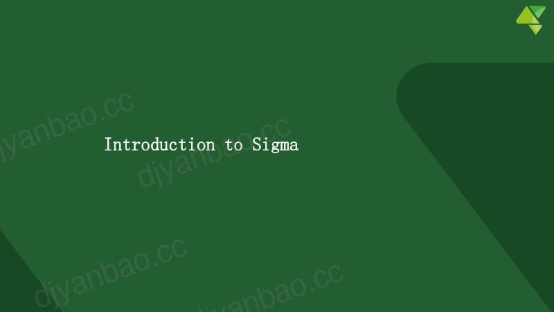 Sigma Lithium-Brazilian Quintuple Zero Green High Purity Lithium-CATARINA NOCI 第3页