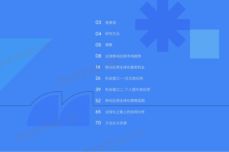 谷歌：2021移动应用全球化指南（75页） 第2页