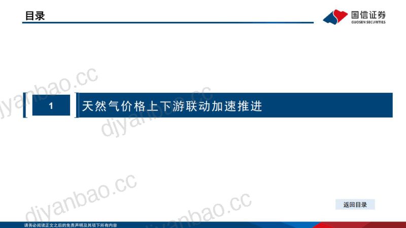 化工行业：看好天然气顺价、电子特气、膳食纤维方向-230601（27页） 第3页