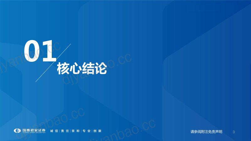 电力行业专题系列报告(十):火电周期复盘轻舟已过万重山-230809(31页) 第3页