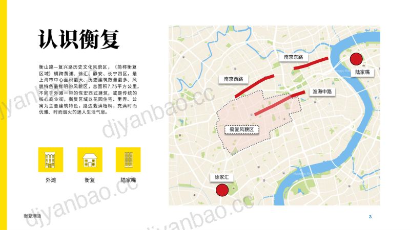 第一太平戴维斯：2024衡复潮活专题报告（25页） 第3页