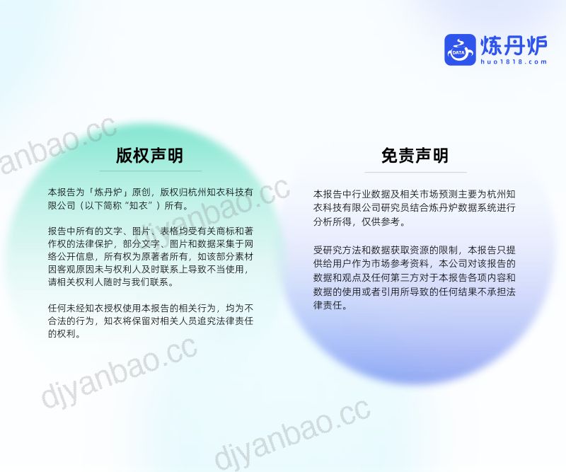 “AI+”产品趋势洞察 第2页