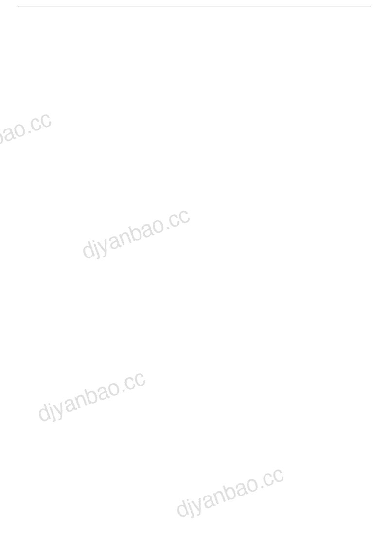 Sophia Genetics SA 2026年年度报告和过渡报告 第2页