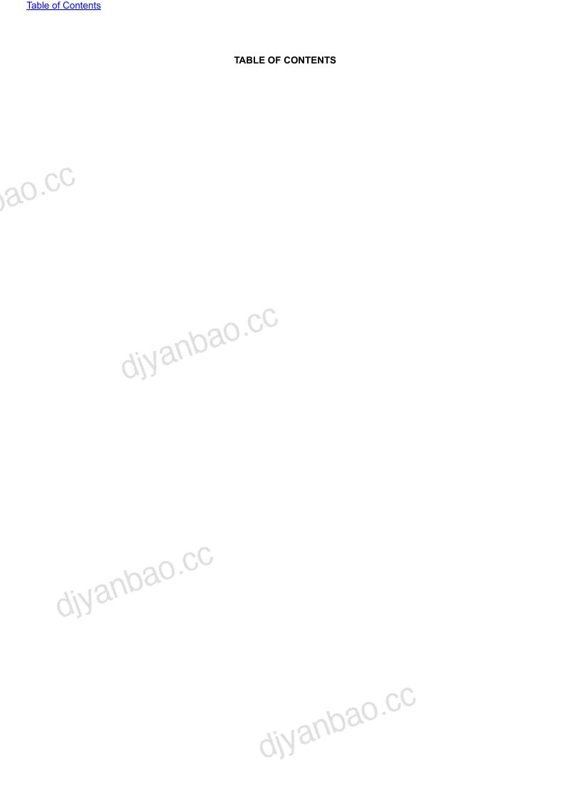 Sophia Genetics SA 2026年年度报告和过渡报告 第3页