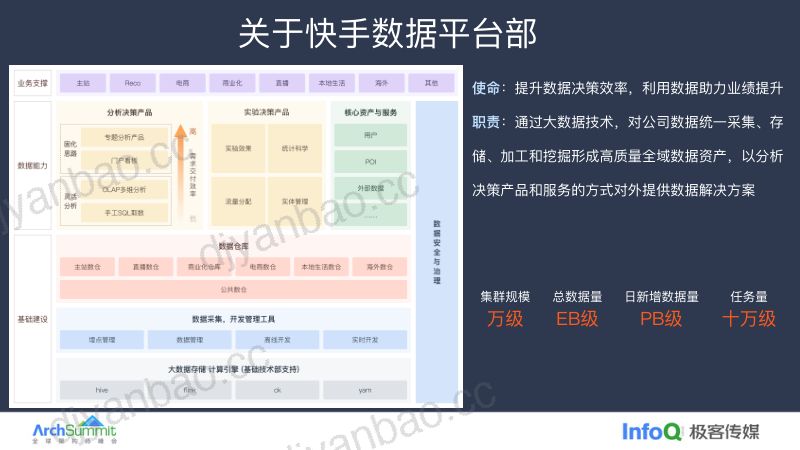 瑞晟智能:浙江瑞晟智能科技股份有限公司2023年年度报告 第3页
