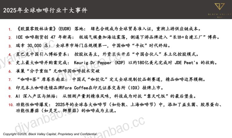 盛洋科技:盛洋科技2022年年度报告 第2页