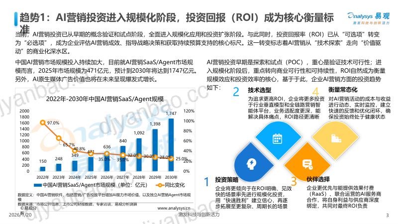 盛帮股份：2022年年度报告摘要 第3页
