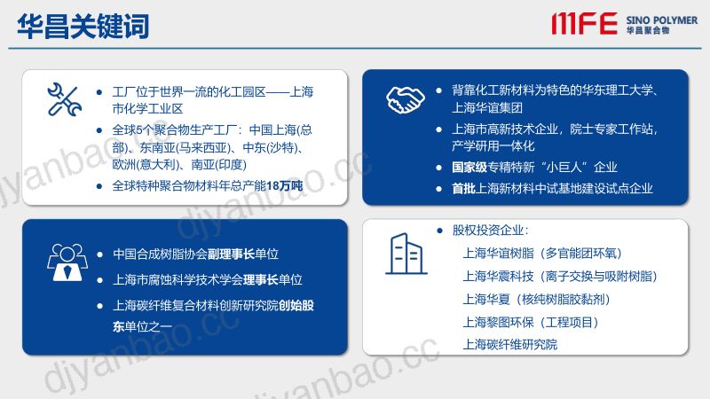 8-CIPP用热固性树脂预浸料技术及标准化建议-华昌公司刘华博士 第2页