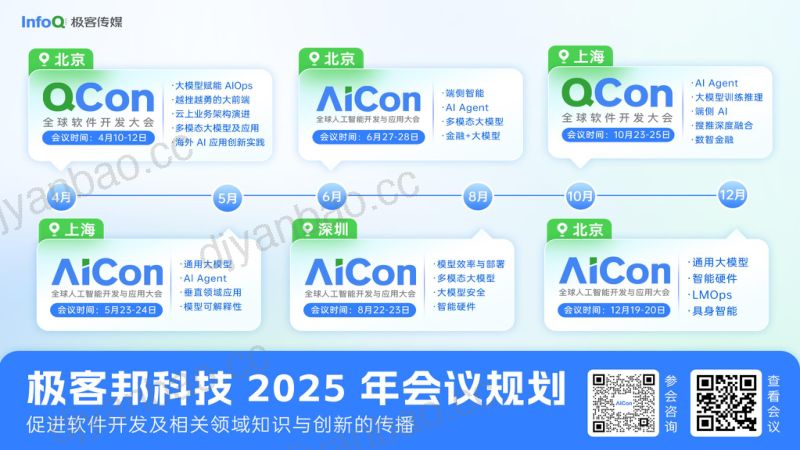 曾国洋-端侧模型的知识密度:迈向 AGI 的关键技术实践 第2页
