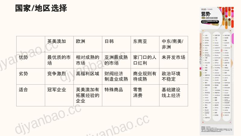 解锁全球化AI加速中国企业出海竞争力 (1) 第3页