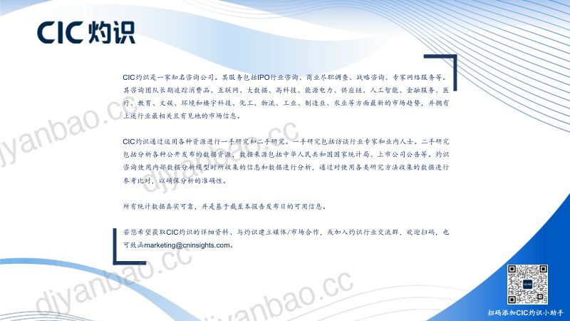 2026年中国跨境电商ERP行业研究报告 第2页