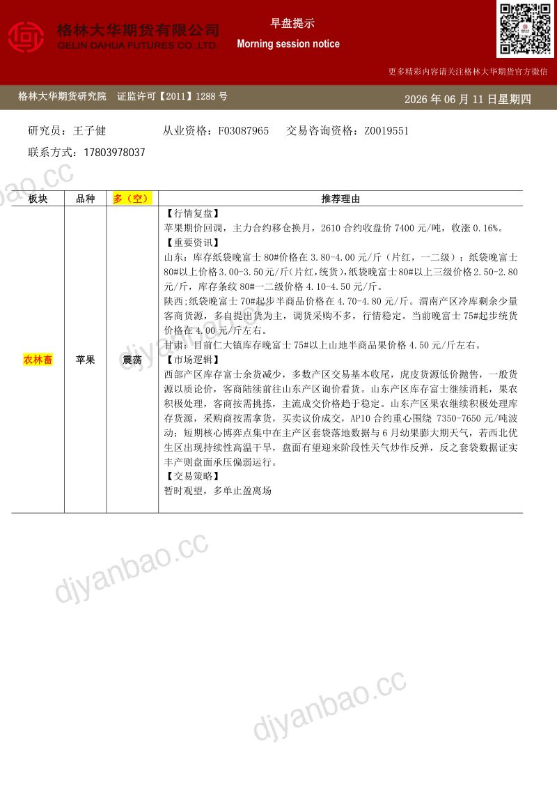棉花 第3页