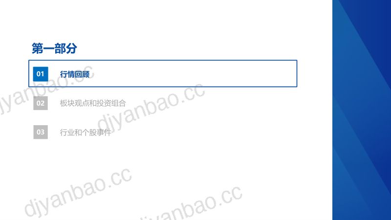 华创医药投资观点&研究专题周周谈·第178期:国内实验小鼠行业近况更新 第2页