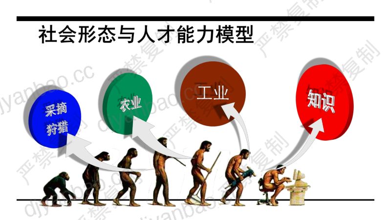 专题论坛6-夏谷鸣-全球视野能力为本—国际理解的目标定位与实施路径 第3页