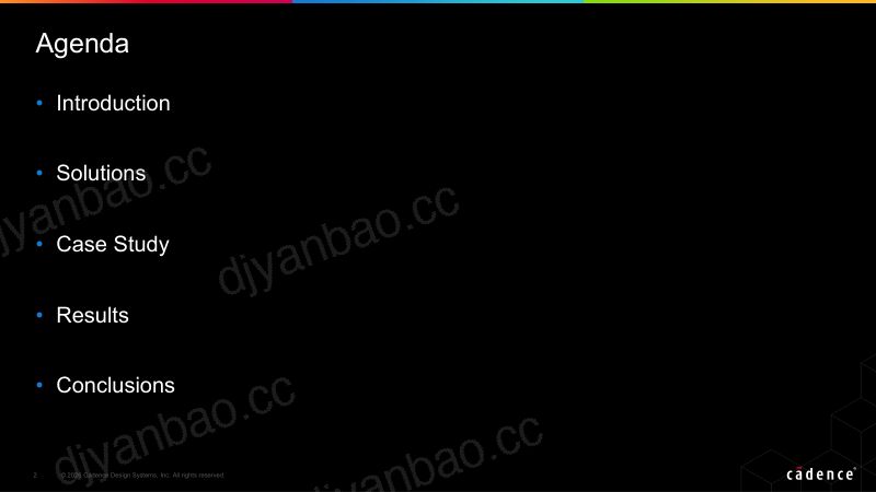 将 Moldflow Insights 集成到 Digimat-MS 中用于注塑浇口位置分析 第2页