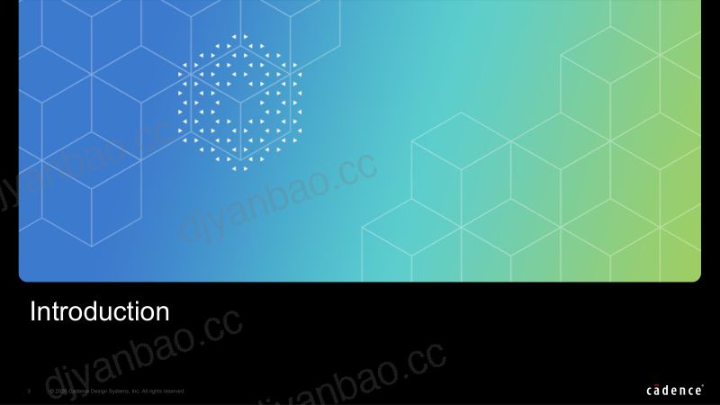 将 Moldflow Insights 集成到 Digimat-MS 中用于注塑浇口位置分析 第3页