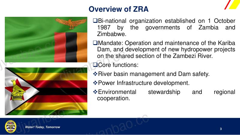 ZRA 演示 第3页