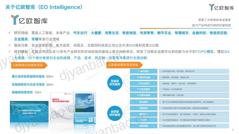 2026全球卫星互联网行业研究报告——从星座系统工程向规模化应用实现跨越 第2页