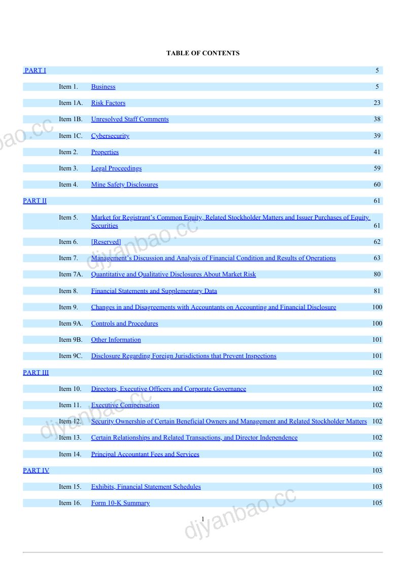 Uranium Royalty Corp 2025年度报告 第3页