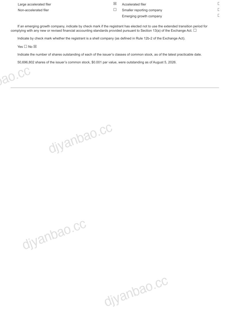 MercadoLibre 2026年季度报告 第2页