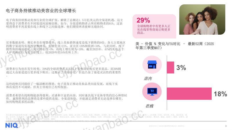转化内容美丽篇 第3页