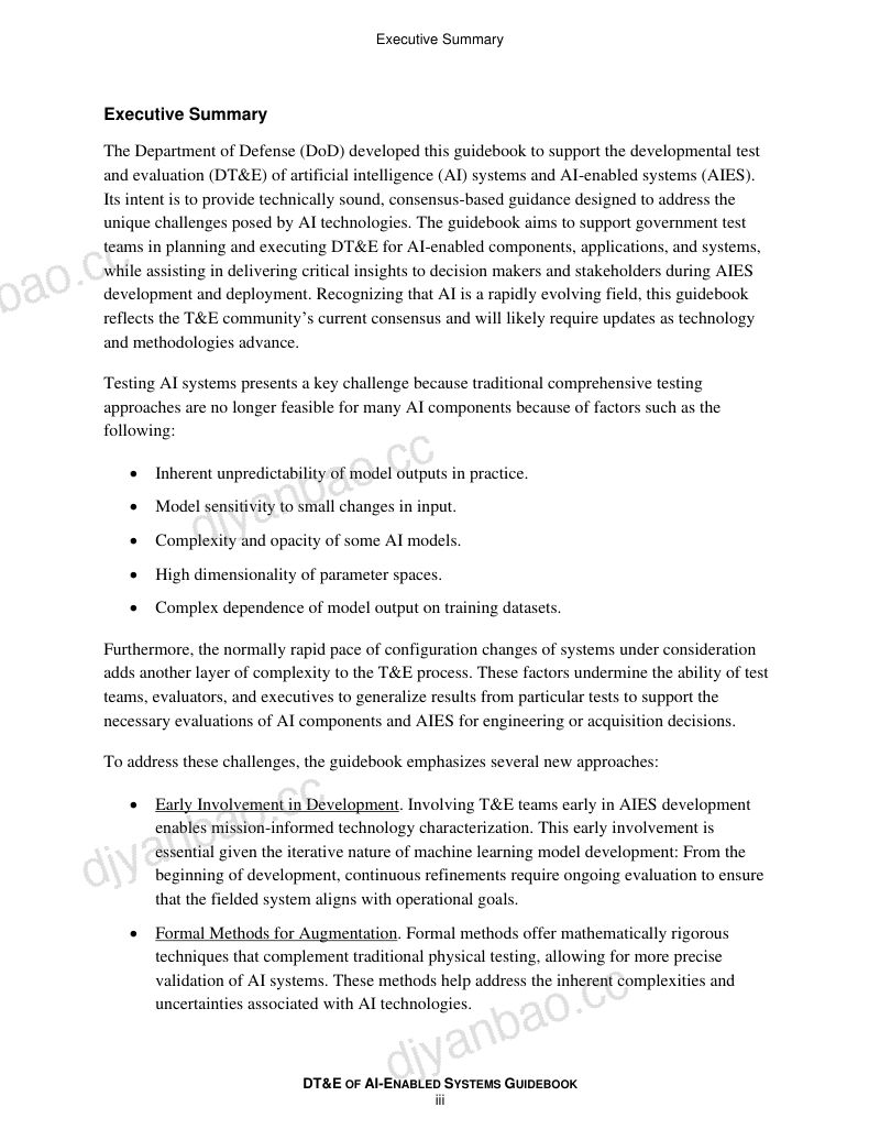 TE_of_AIES_Guidebook_Final_26Feb25 第3页