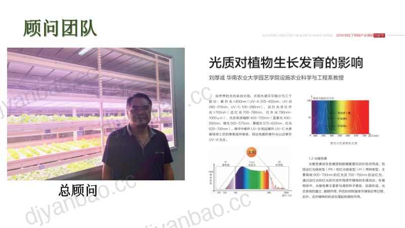 植物照明白皮书55页 (1) 第3页