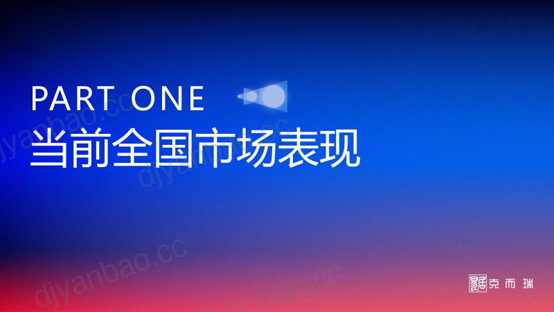 易居克尔瑞2022疫情对中国房地产市场影响分析及未来展望报告52页 第2页