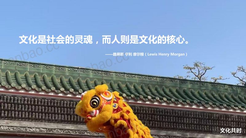 1195882 第2页