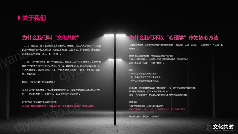 1195882 第3页
