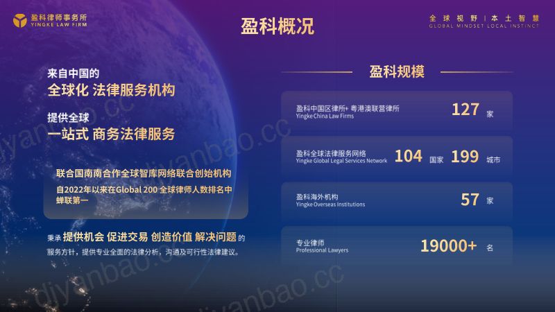 分论坛C-盈科律所-智享法律零距离让人人享有法律服务-盈科孙文脱敏 第2页