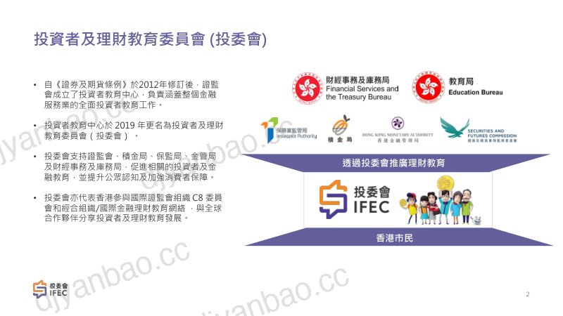 长者财务与退休规划 第2页
