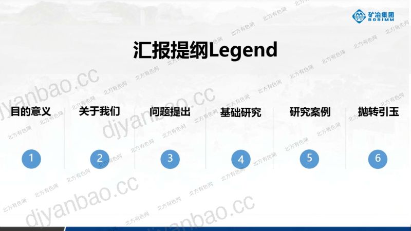 浮选在线品位分析技术与智能控制 第2页