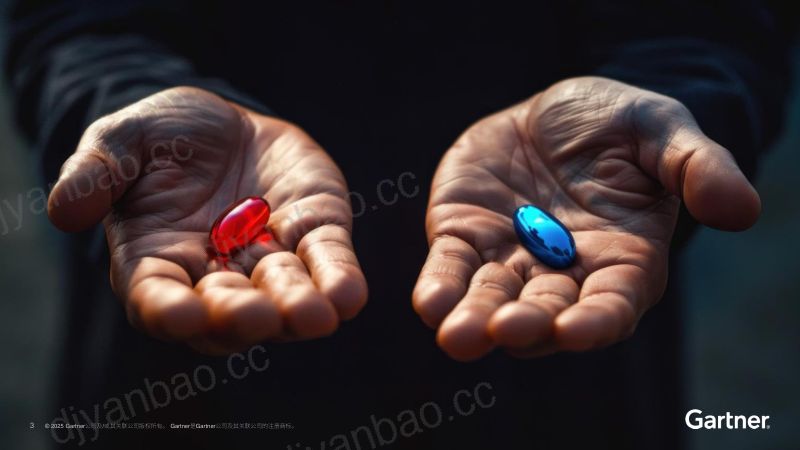 如何通过小型GenAI模型实现大增长 第3页