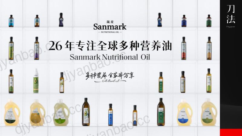 刀法峰会-晟麦-刘梓伊-当人群分化加速传统品类怎么跑出既高端又高速的增长曲线 第2页