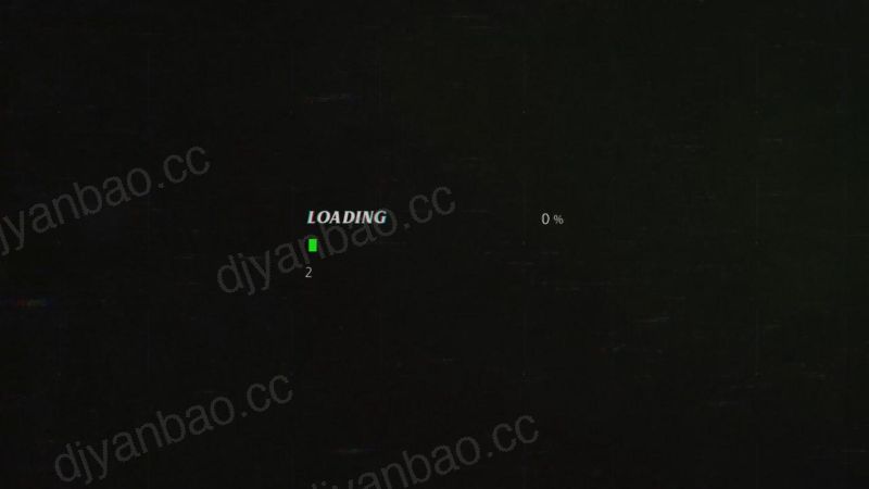 AI实际用例工程实现不可能为Netflix构建ItsWhatsInsideTheGame 第3页