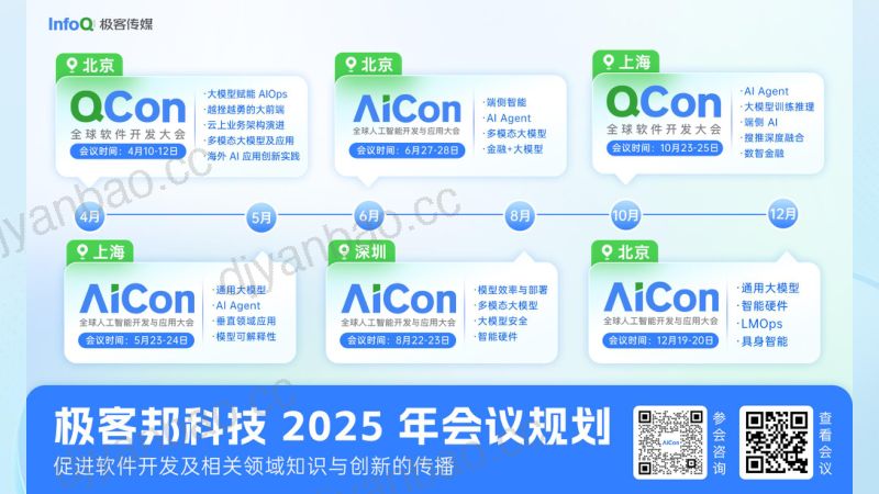 02-QAnything大模型驱动下的知识库问答体系革新与实践 第3页