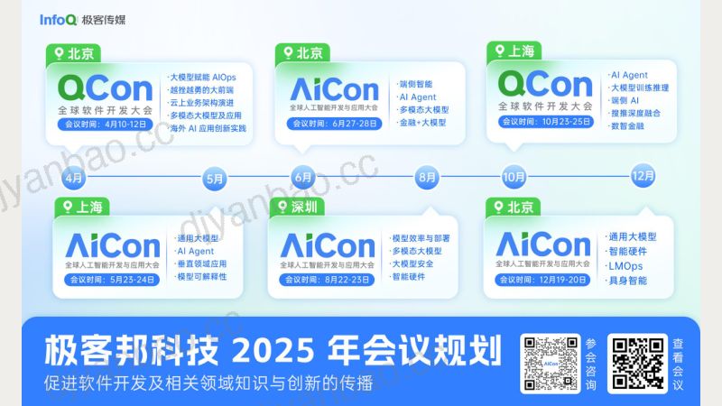 Plaud如何用软硬结合重构大模型时代的产品形态与商业路径 第2页