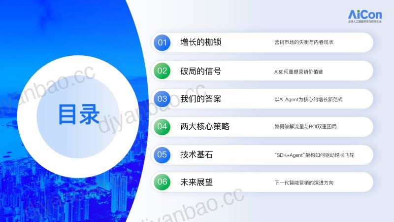 当AIAgent成为营销新引擎破解流量困局与ROI迷局-0823 第2页