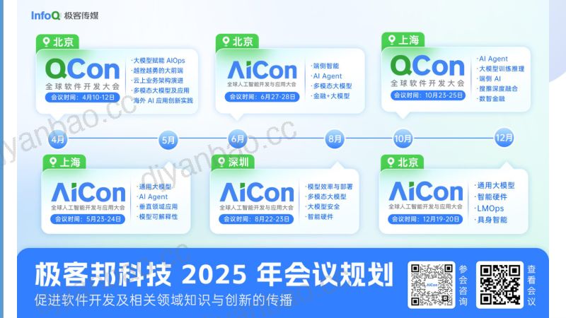 彭杰-AI重构UGC游戏创作链玩法内容与商业价值新范式_最终版 第2页